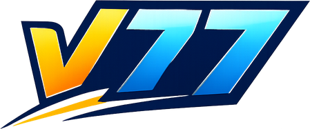 Logo v77